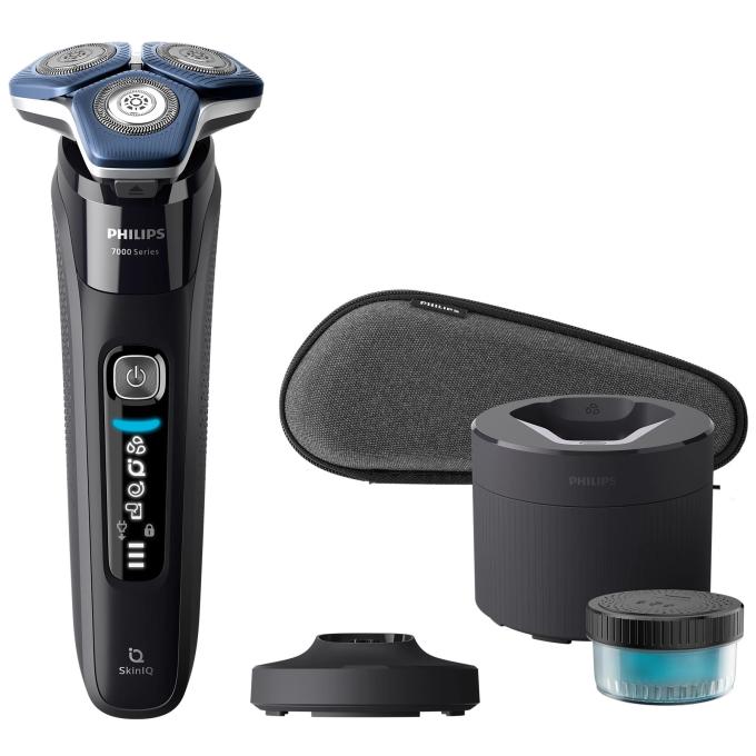 Philips S7886/55