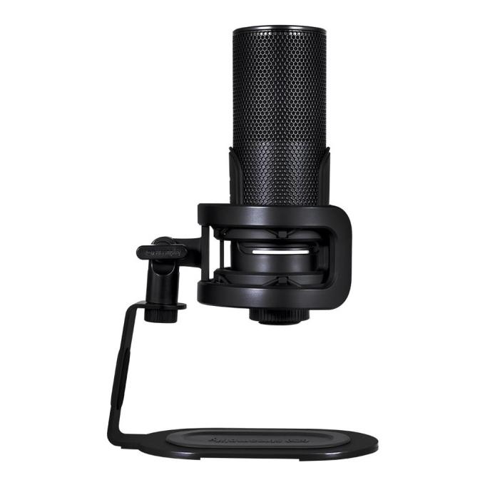 STREAMPLIFY SPMC-MP3C327.11