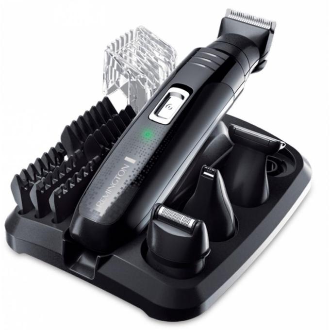 Remington PG6130