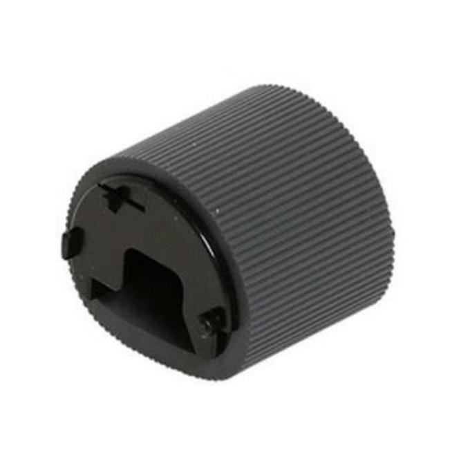 WELLDO RL1-2120-WD1