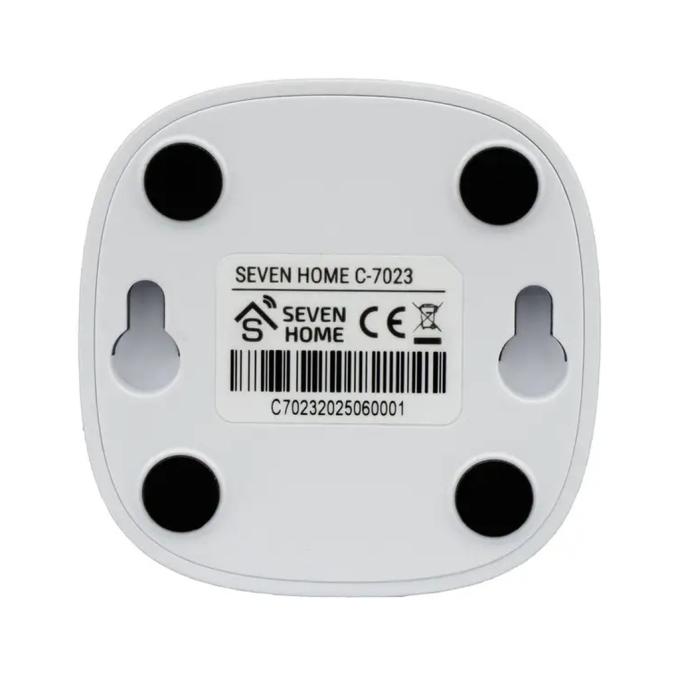 SEVEN HOME SHC7023