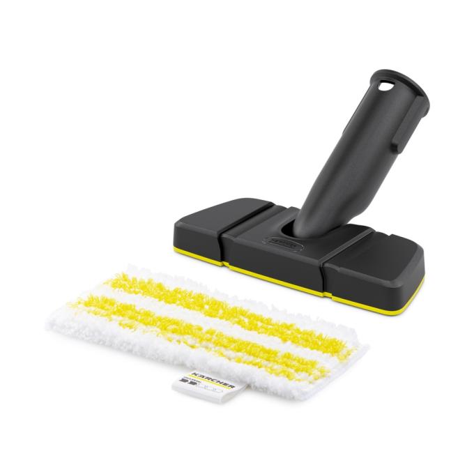 Karcher 2.863-333.0
