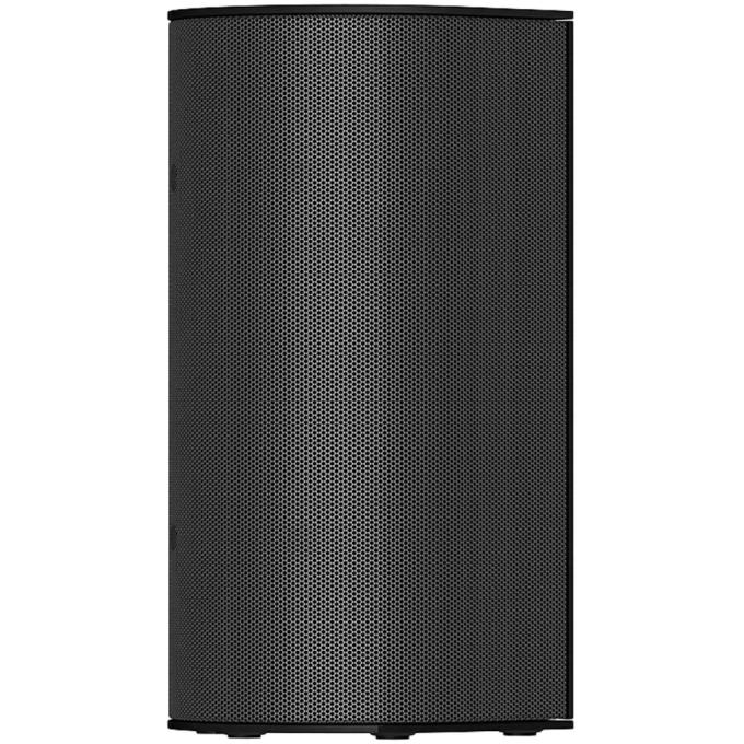 SONY HTS60.AF1
