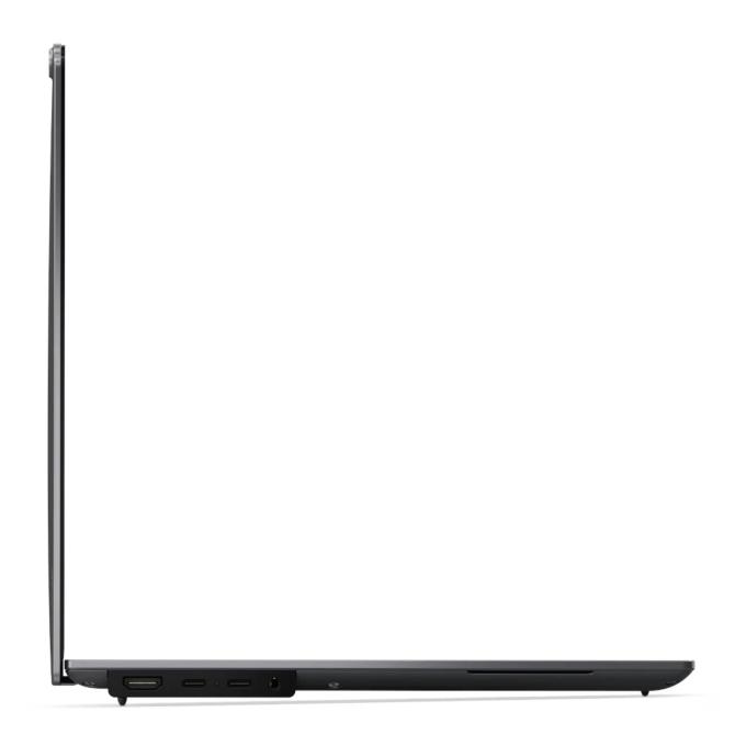 Lenovo 21VV0000RA