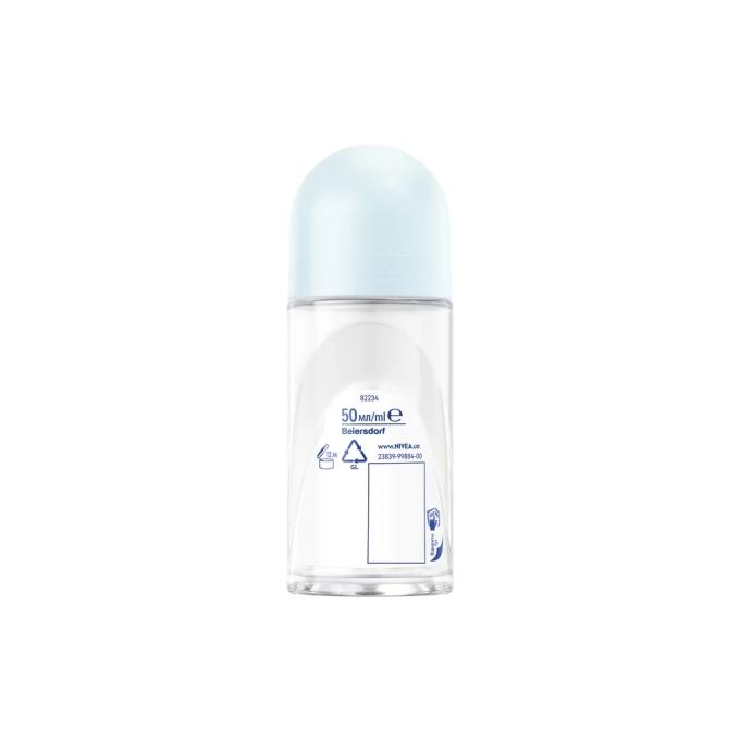 Nivea 4006000032450