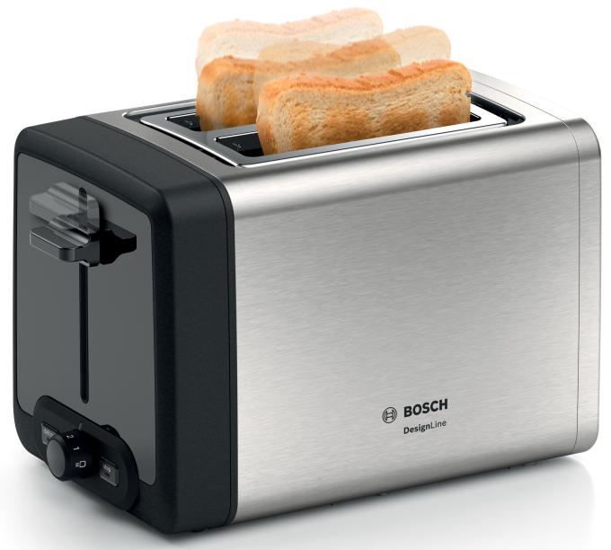 BOSCH TAT4P420