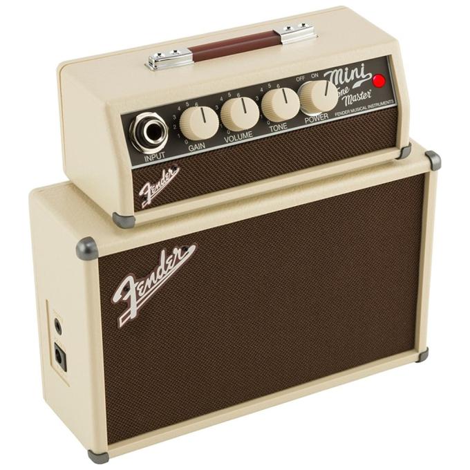 Fender 236915