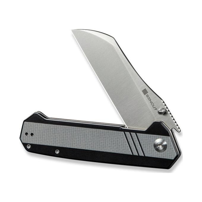 Sencut S24035-3