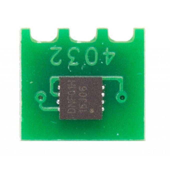 AHK 1803924