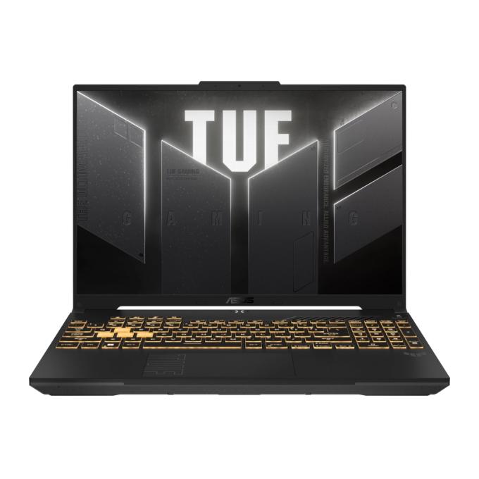 ASUS 90NR0MZ6-M005L0