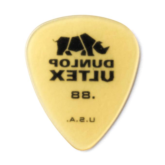 Jim Dunlop 421P.88