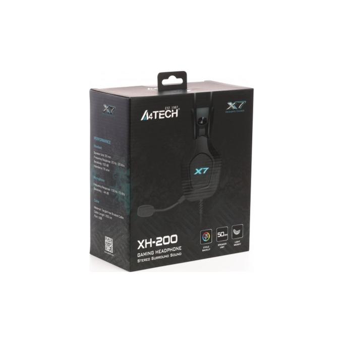 A4tech 4711421001427