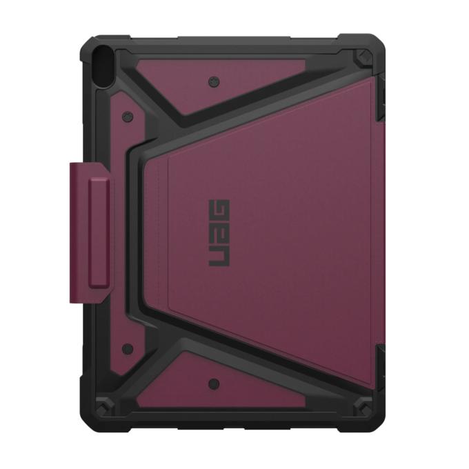 UAG 124472119049