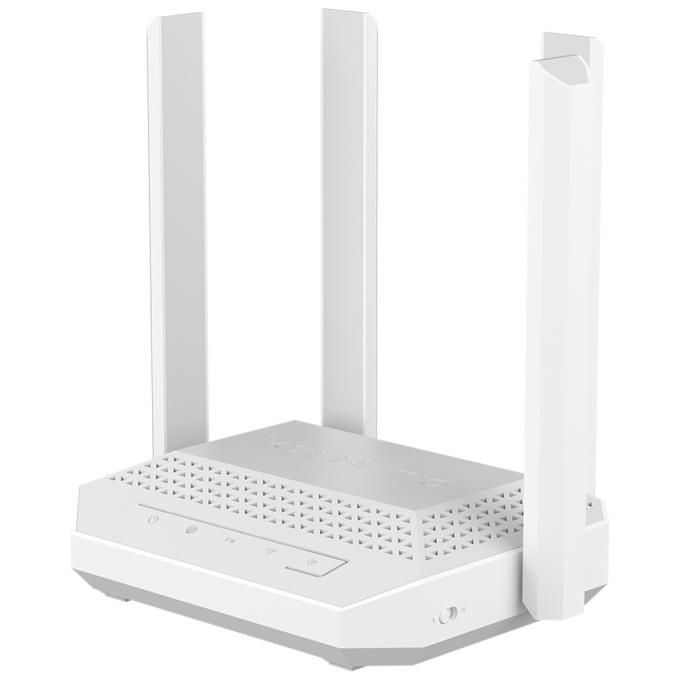 KEENETIC KN-3910