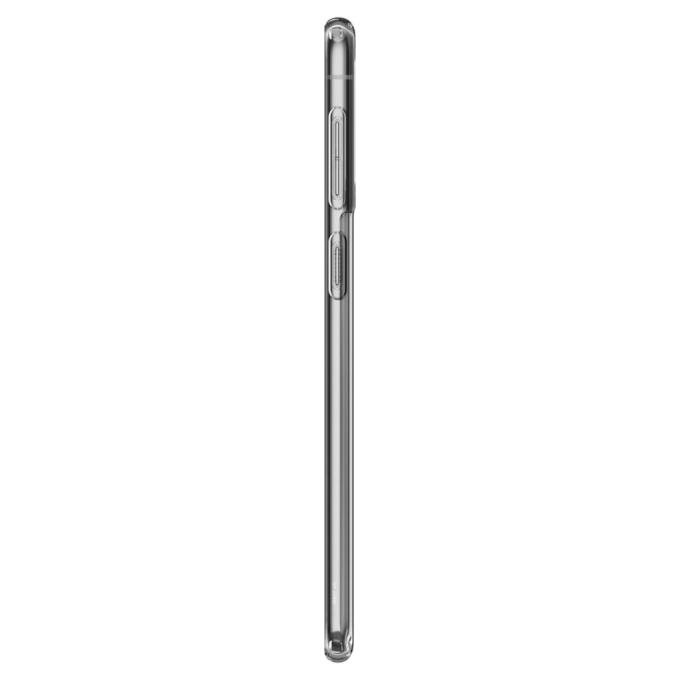 Spigen ACS02447