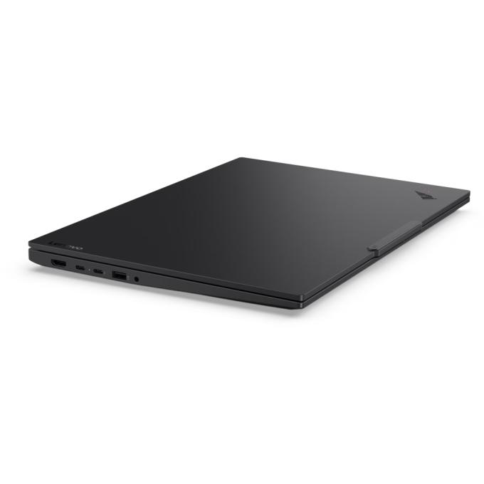 Lenovo 21SUS01S00