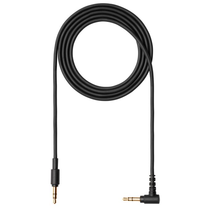PANASONIC RB-M600BE-C