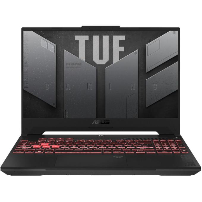 ASUS 90NR0JP8-M008N0