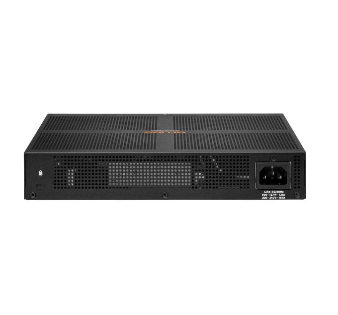 ARUBA BY HPE JL679A