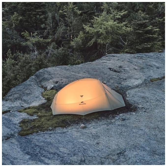 Naturehike 6927595777008