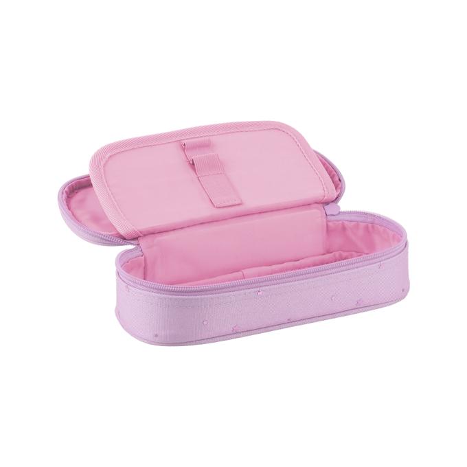 Kite K25-599-7