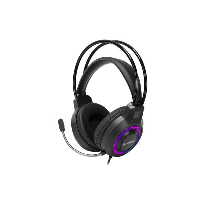 ColorWay CW-HPG02BK