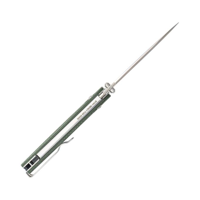 SRM 258L-MG2