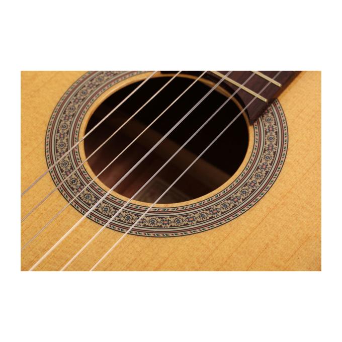 Cort AC100 SG