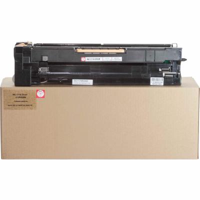 BASF DR-013R00589