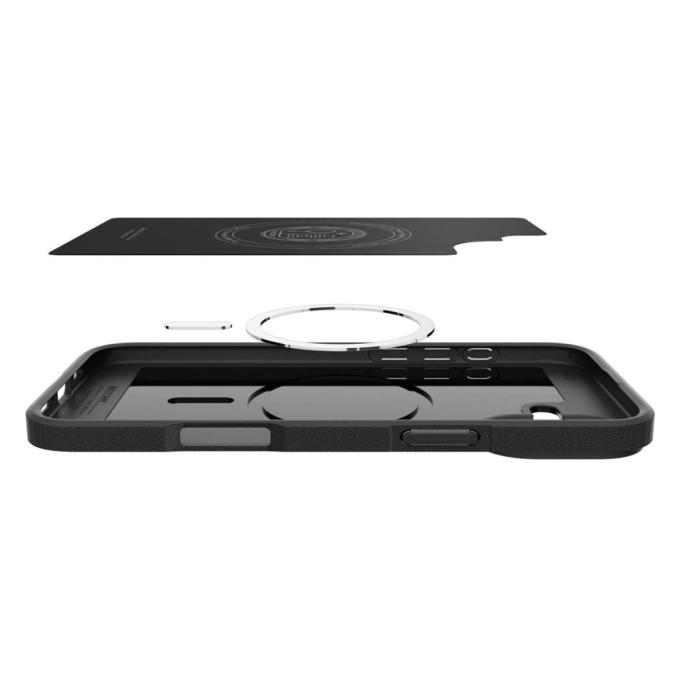 Spigen ACS08221