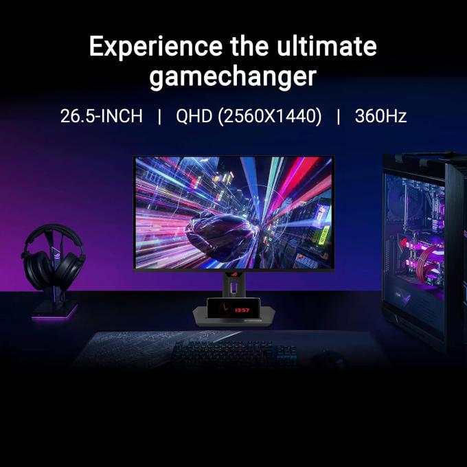 ASUS 90LM0AN0-B01970
