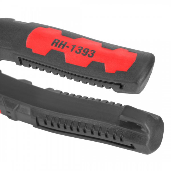 Ronix RH-1393