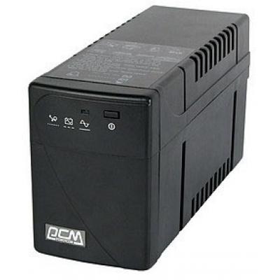 Powercom BNT-800 AP USB