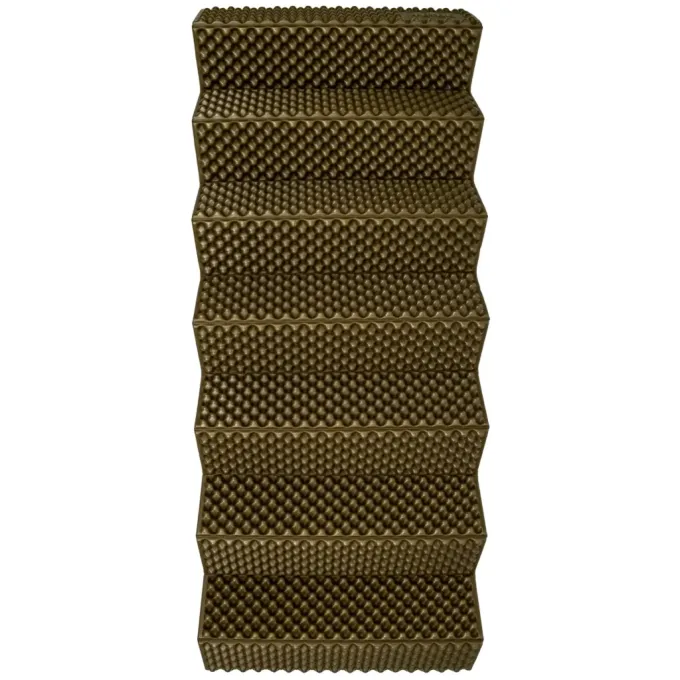 Tribe T-BC-0002-brown