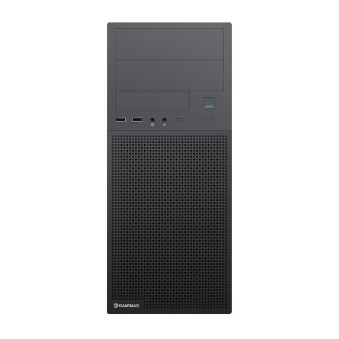 GAMEMAX ET-216-NP-2U3