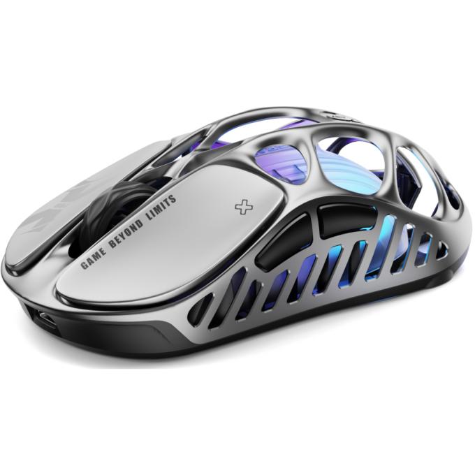 GravaStar GSXPRO_GRY