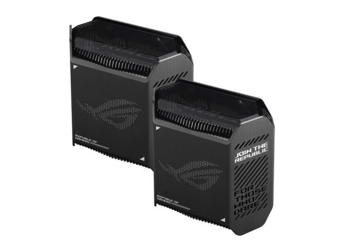 ASUS GT6(B-2-PK)