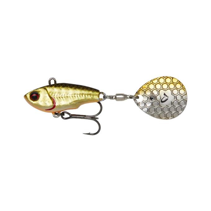 Savage Gear 1854.44.13