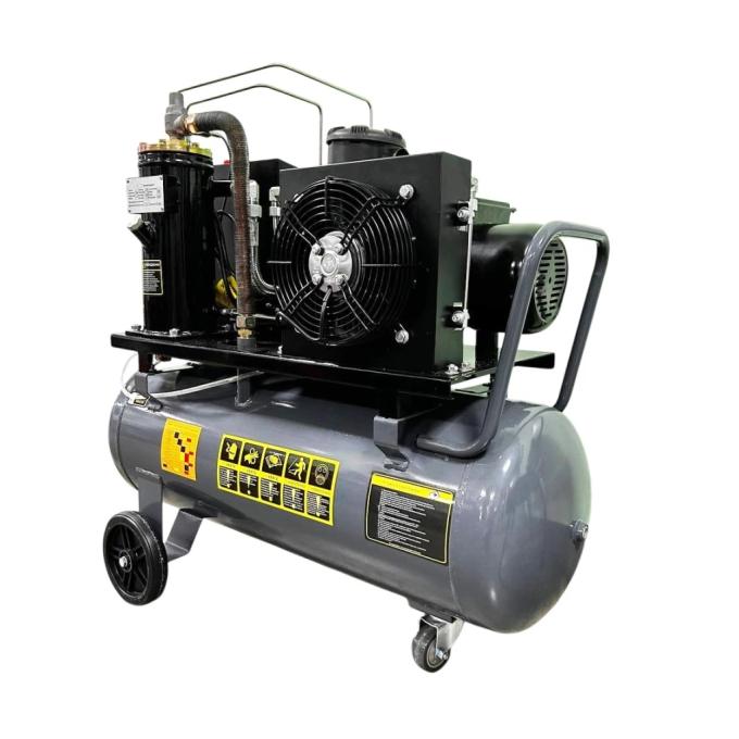 GTM DLG3V 230