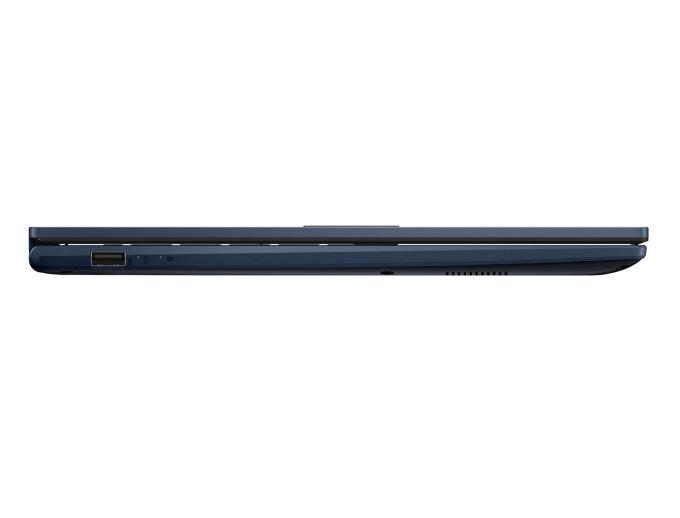 ASUS 90NB10J1-M02TM0