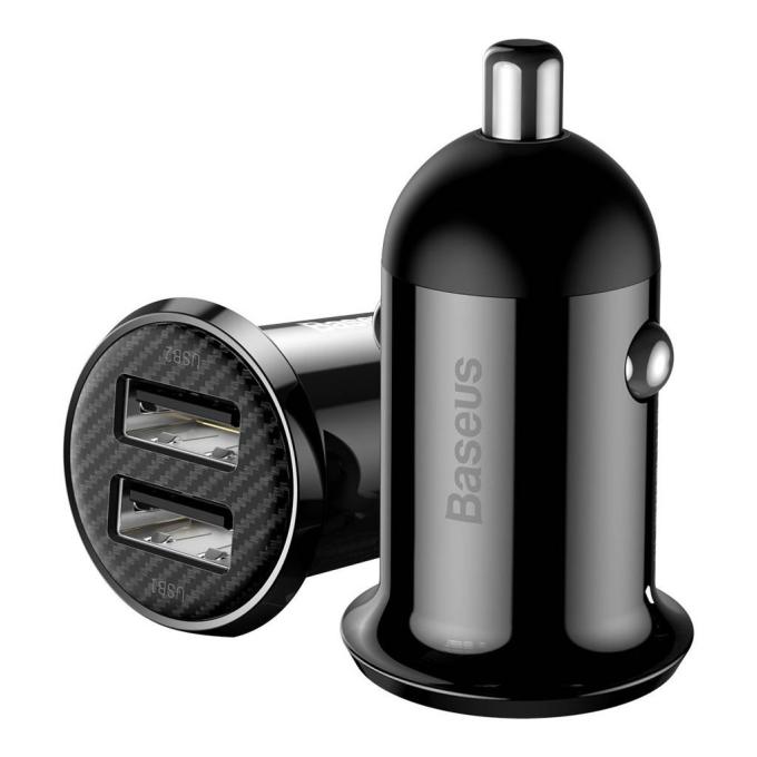 Baseus CCALLP-01
