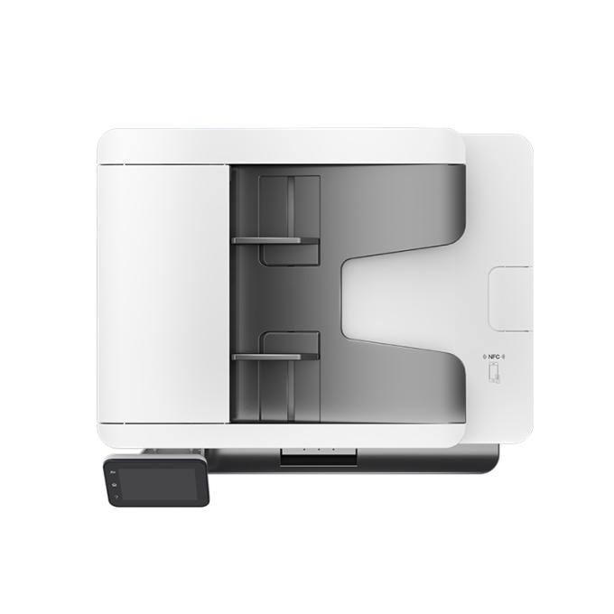 Pantum BM5110ADW