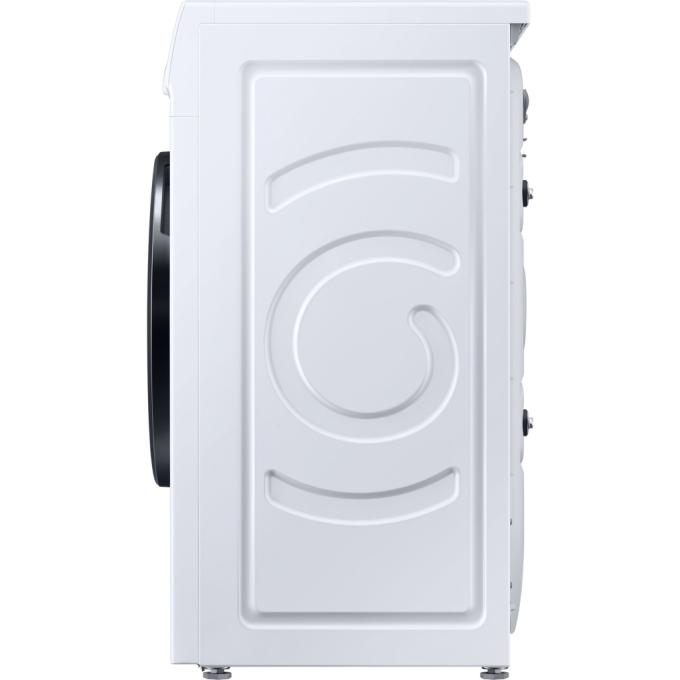 Samsung WW70T3020BW/UA