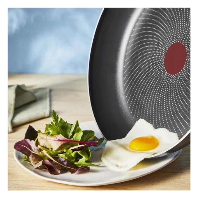 TEFAL H0560542_SET