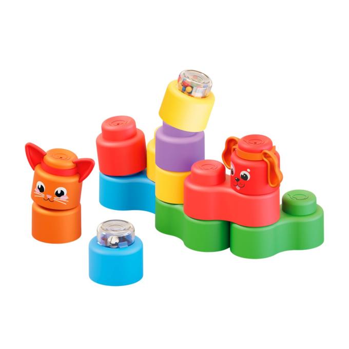 Kiddi Smart 04141