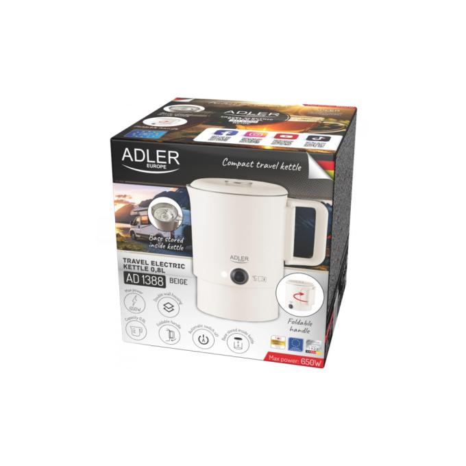 Adler AD 1388b