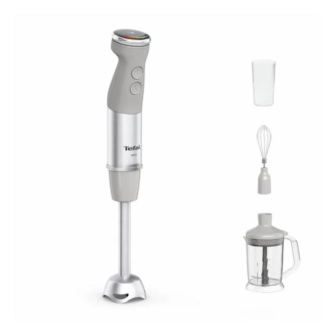 TEFAL HB67MB30