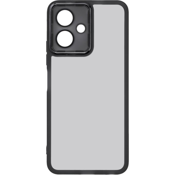 Armorstandart ARM87143