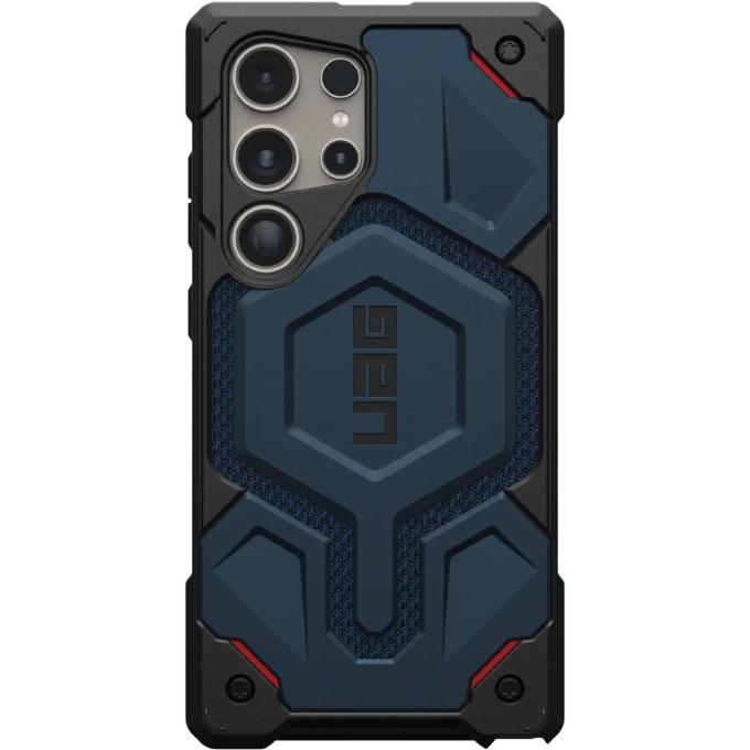 Urban Armor Gear 214416113940