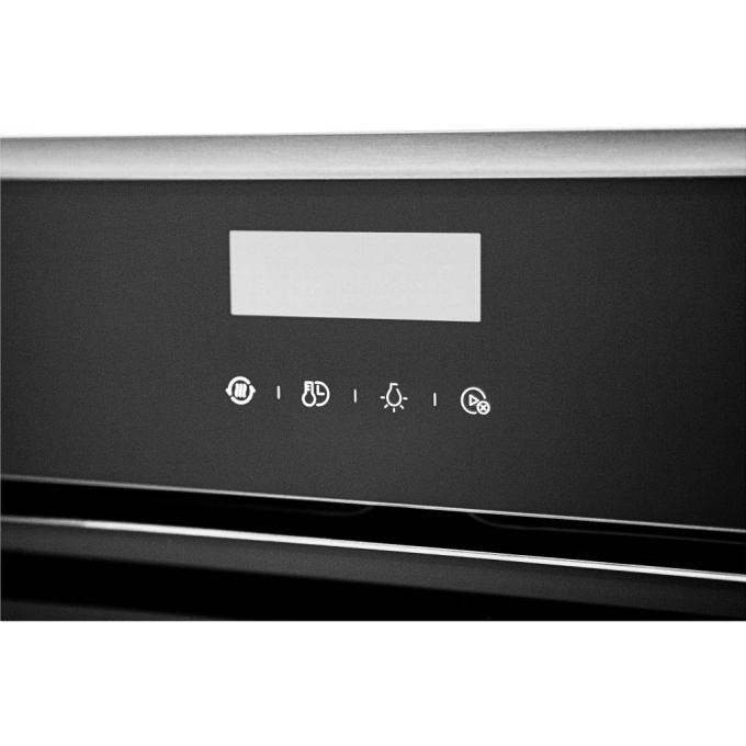 INTERLINE OEG 733 ETD BB